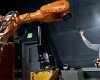 With Quipt Software, Robots can be Programmed without Coding Knowledge