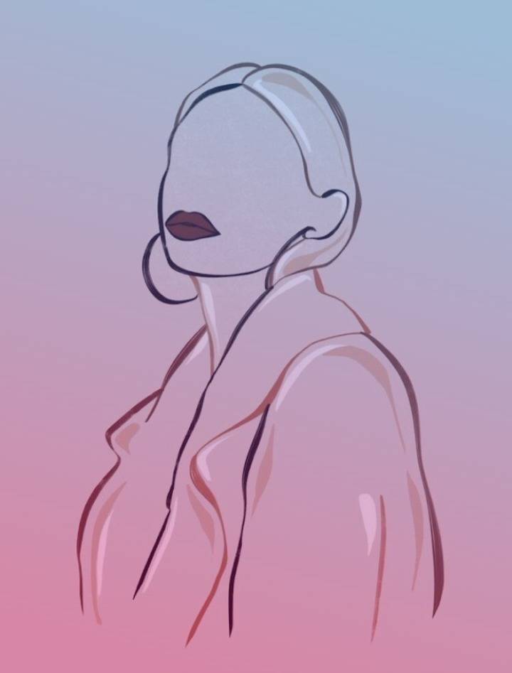 Ari E
