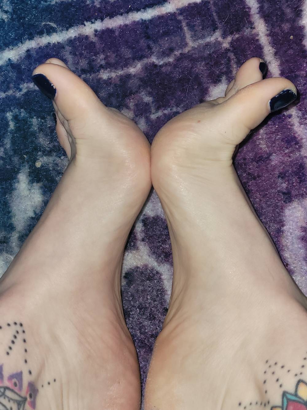 Lady E Feet Palace OnlyFans – free nudes, naked, leaked