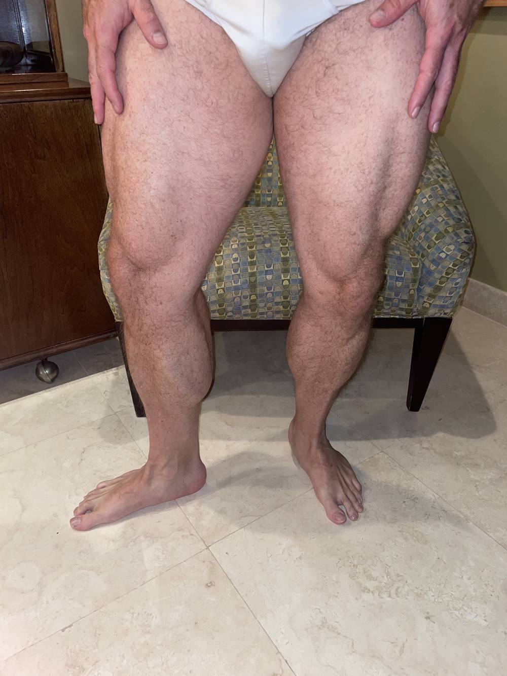 John E Legs OnlyFans – free nudes, naked, leaked