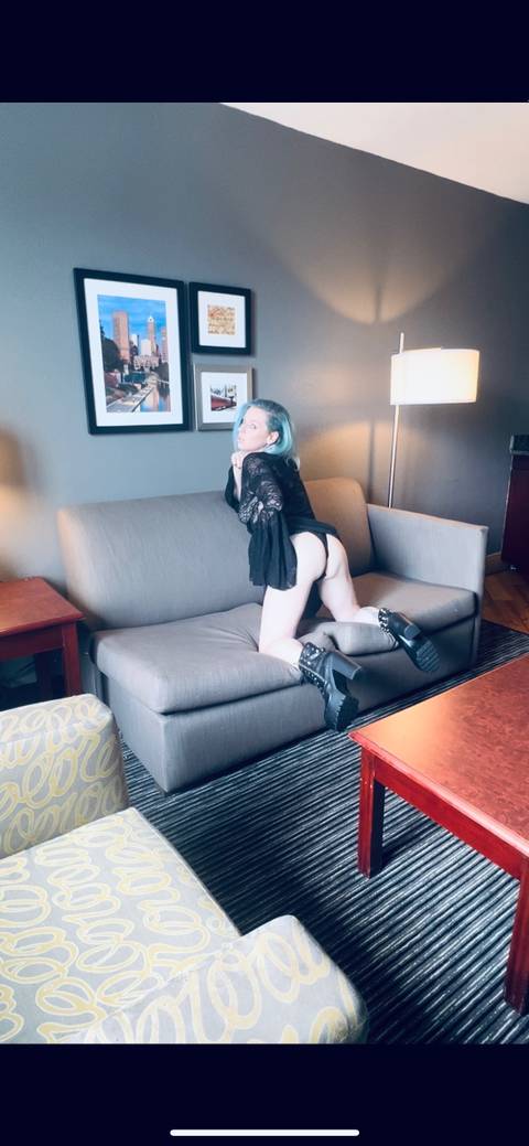 Autumn OnlyFans – free nudes, naked, leaked