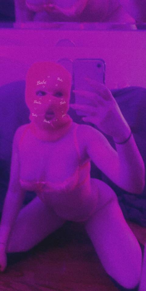 Lenabonita OnlyFans – free nudes, naked, leaked