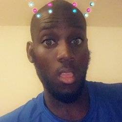 Anthony Perry OnlyFans – free nudes, naked, leaked