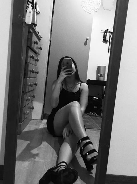 Princess OnlyFans – free nudes, naked, leaked