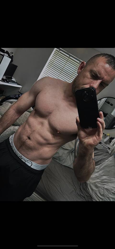 FlexRobbo OnlyFans – free nudes, naked, leaked
