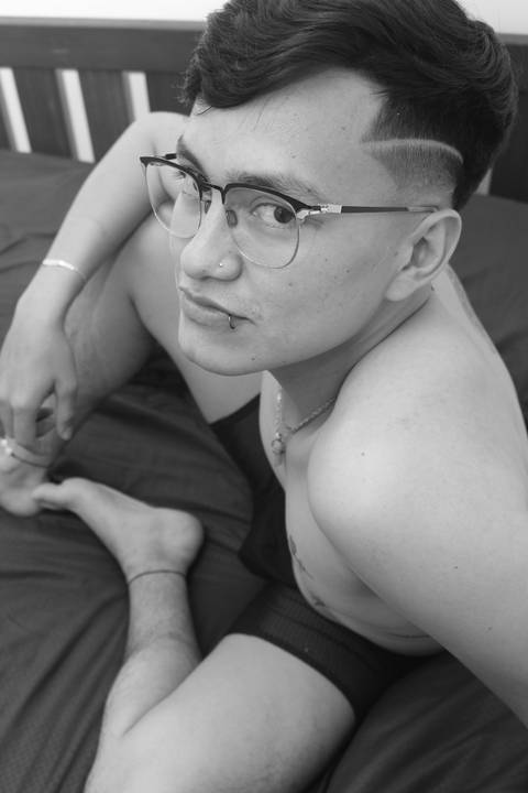 Jack Moretti OnlyFans – free nudes, naked, leaked