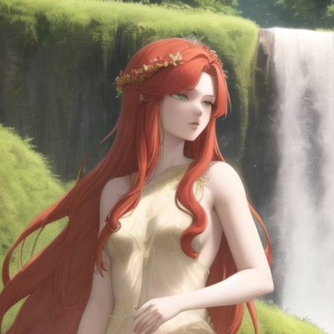 -LunaLavender- OnlyFans – free nudes, naked, leaked