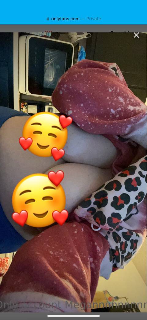 Megan  OnlyFans – free nudes, naked, leaked