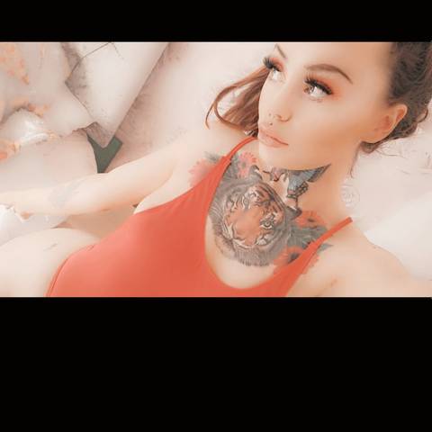 Molly