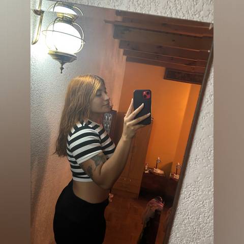 Sol