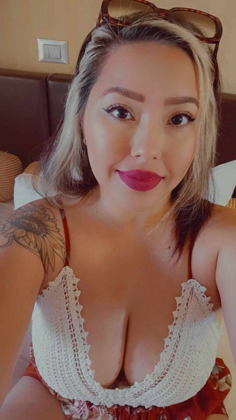 Kimberlee  OnlyFans – free nudes, naked, leaked