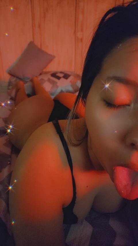 Kimberlee 