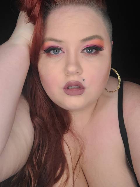 TittyTittyBangBang12 OnlyFans – free nudes, naked, leaked