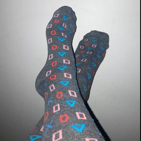 Toestys OnlyFans – free nudes, naked, leaked