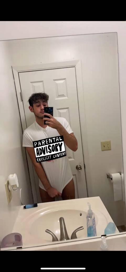 Tony Torres OnlyFans – free nudes, naked, leaked