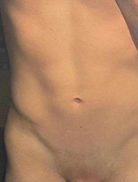 James OnlyFans – free nudes, naked, leaked