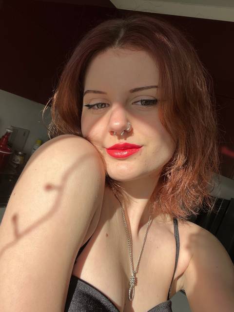 Linda  ♡ OnlyFans – free nudes, naked, leaked