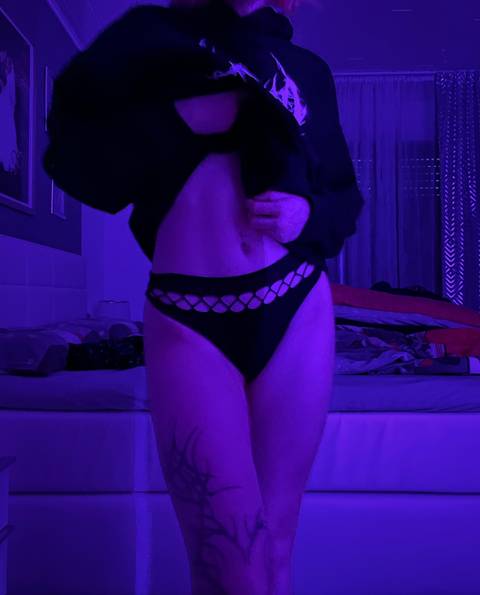 Linda  ♡